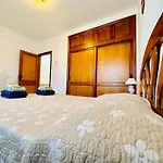 Appartamento Quiet Coral Mar *