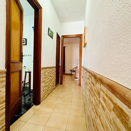 Quiet Apartment W Pool In Coral Mar
